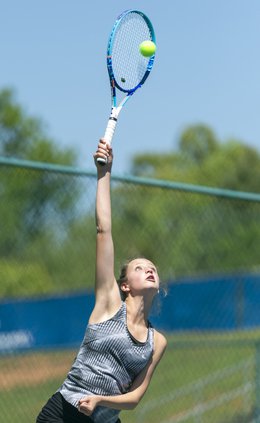 04182018 BRANCHTENNIS 03.jpg