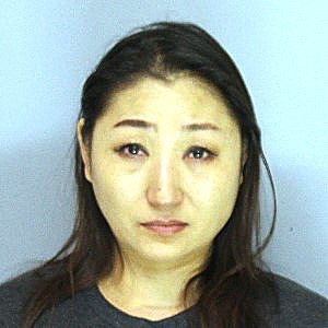 Gainesville Ga Escorts >> Authorities 5 Massage Parlors Involved With Prostitution Gainesville Ga Escorts >> Authorities 5 Massage Parlors Involved With Prostitution