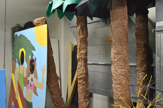 05052018 VBS 03.jpg