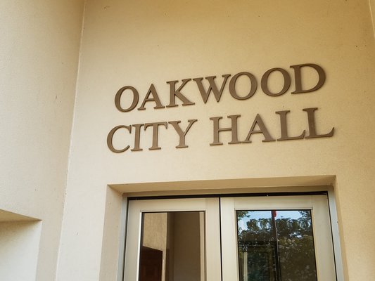 Oakwood City Hall.jpg