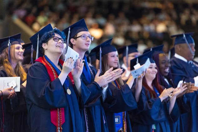 05262018 GRADWest 06.jpg