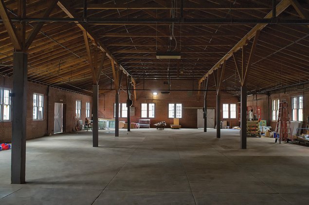 06102018 DISTILLING 7.jpg