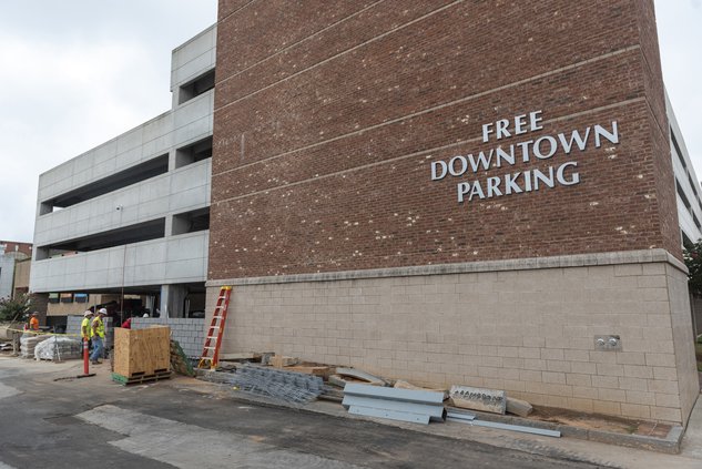 07202018 PARKING 01.jpg