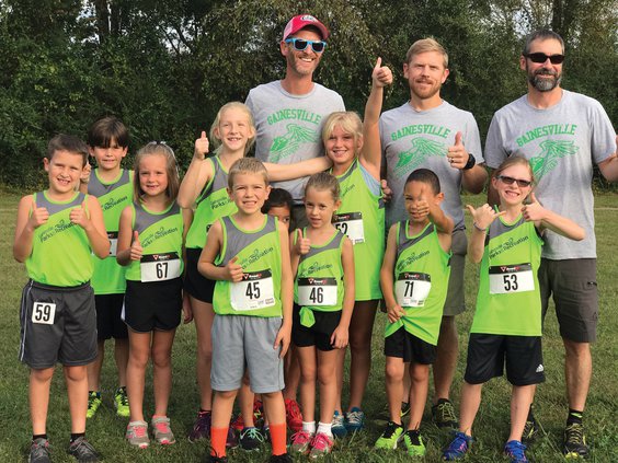 07242018 CROSS 2.jpg