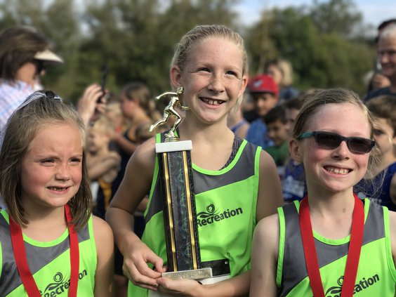 07242018 CROSS 3.jpg