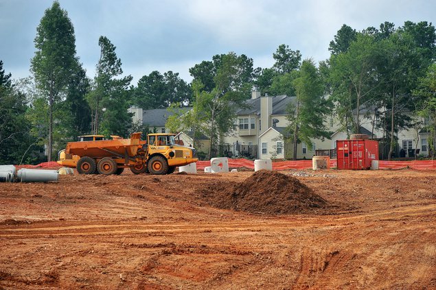 07292018 construction 1.jpg