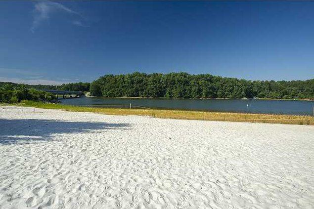 0629ClarksBridgebeach