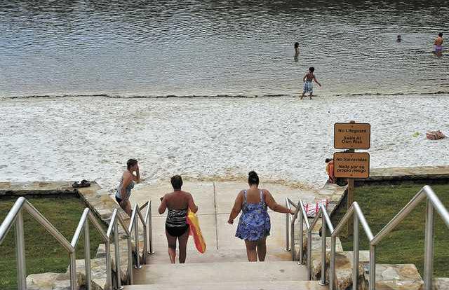 0629DonCarterBeach
