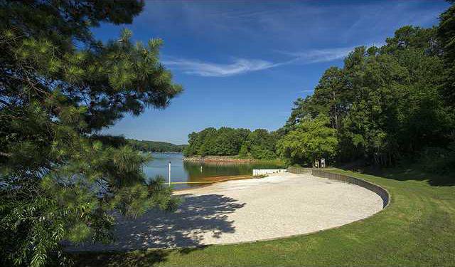 0629LittleHallbeach