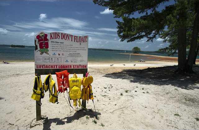 0629OldFedBeach