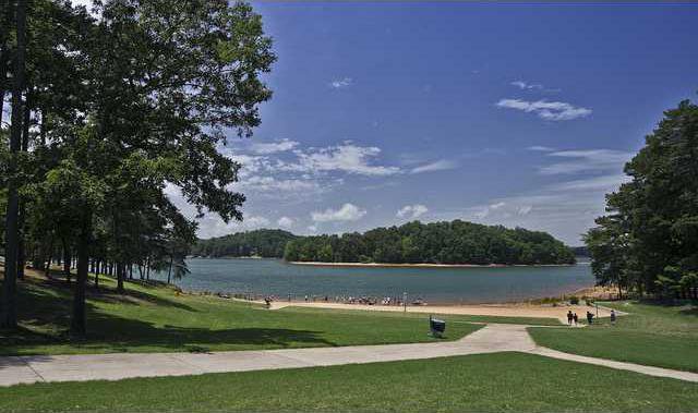 0629RiverForksBeach2