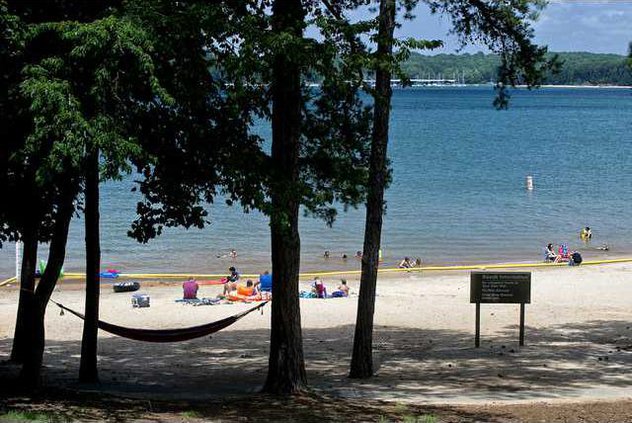 0629VanPughBeach