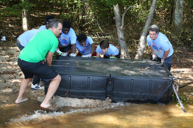09162018 SHORE SWEEP 7