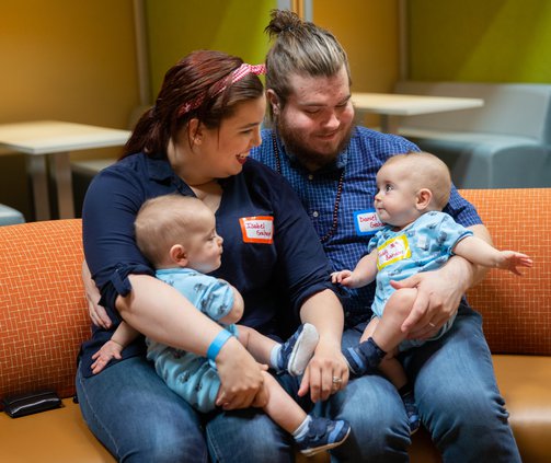 09162018 NICU 002.JPG