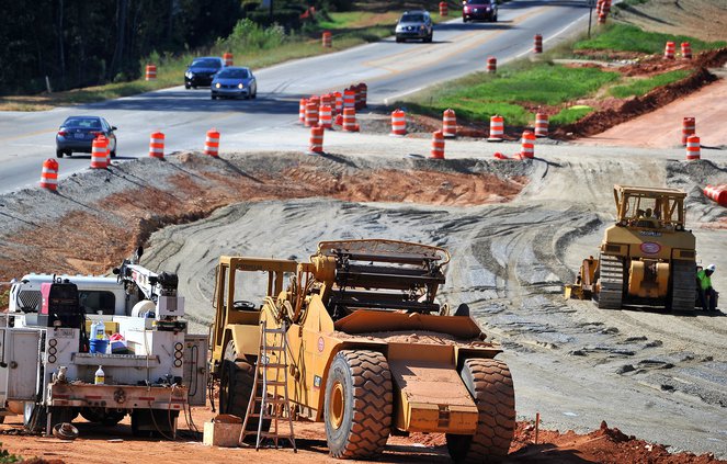 09172018 ROADS 2.jpg