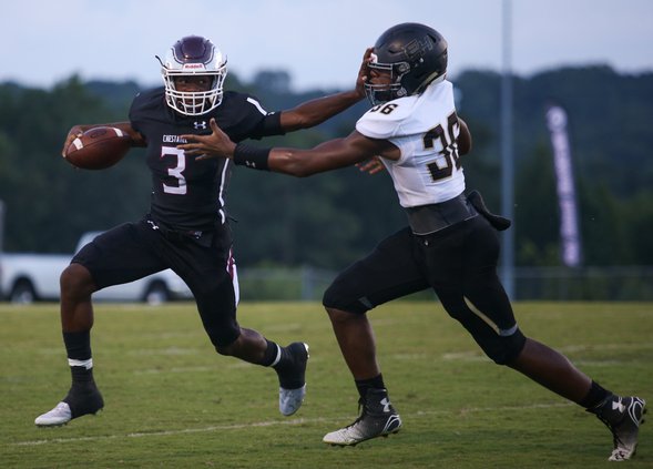09082018 CHESTATEE 001.JPG