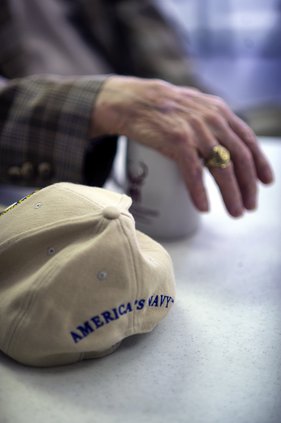 11112018 VETERAN 2.jpg