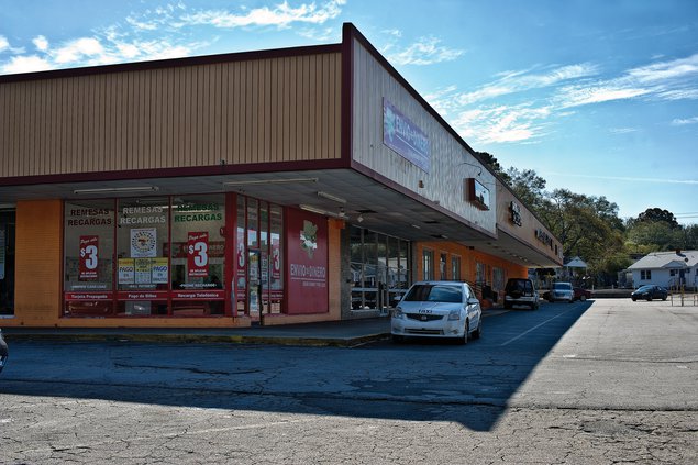 11172018 WESTSIDE 2.jpg