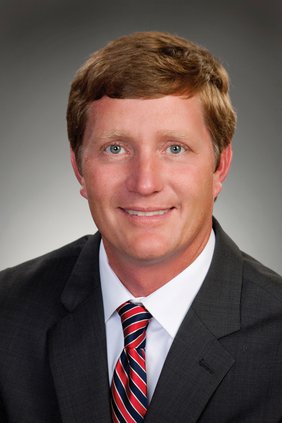 Zack Thompson 2017.jpg
