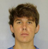 Gainesville Ga Escorts >> 15 Year Old Charged With Raping 18 Year Old At Gainesville Gainesville Ga Escorts >> 15 Year Old Charged With Raping 18 Year Old At Gainesville
