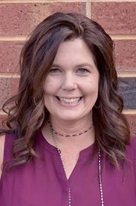 amy holliman.jpg