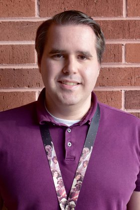 daniel stainback.jpg