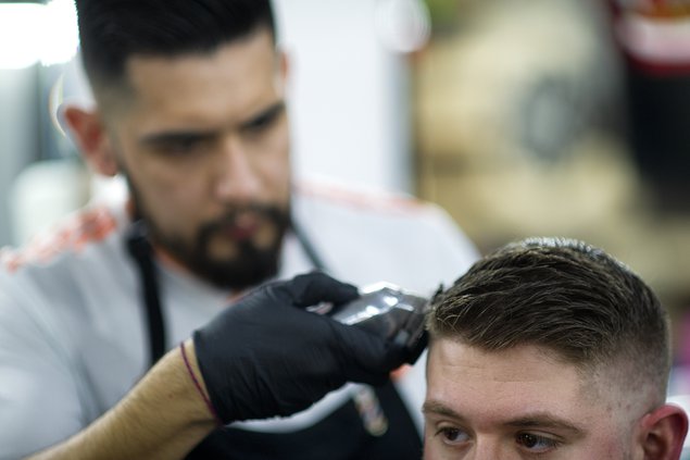 12162018 HAIR 3.jpg