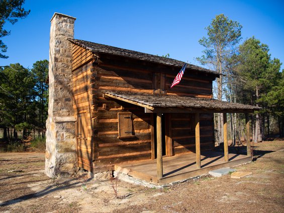 01202019 CABIN 001.JPG