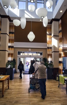 01272019 ROOMS 1.jpg