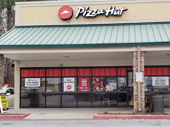01292019 PIZZAHUT 2.jpg