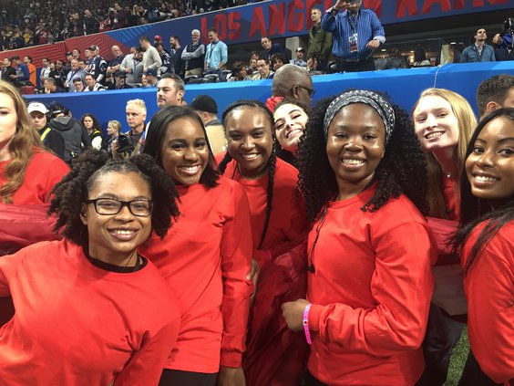 02082019 CHEER 4.JPG
