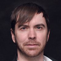 Joshua_Silavent.jpg