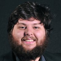 Nick_Watson.jpg