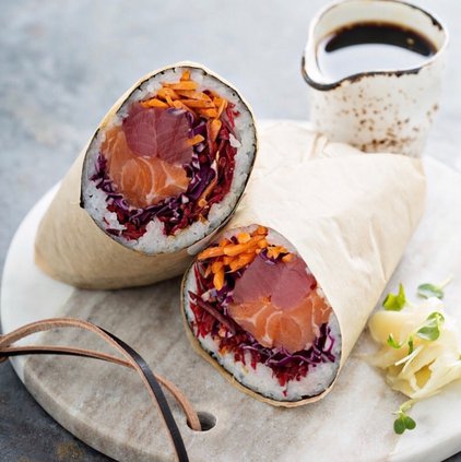 03062019 SUSHI 3.JPG