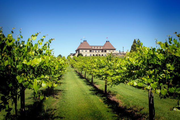 0410 CHATEAU 2.JPG