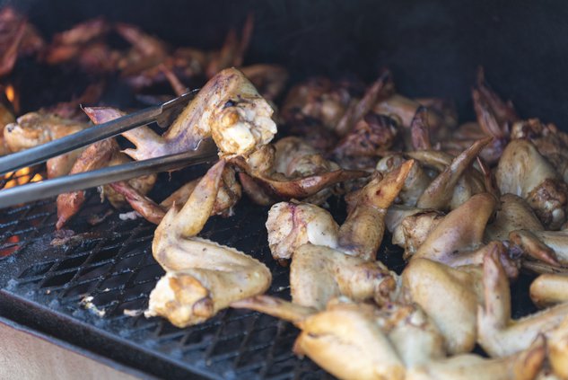 04292018 CHICKEN 01.jpg