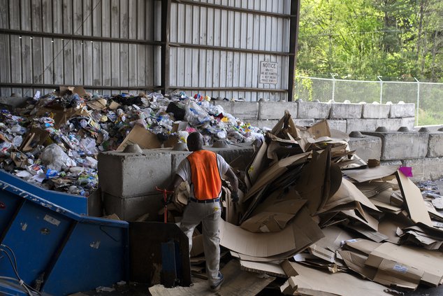 04182019 RECYCLE 2.jpg