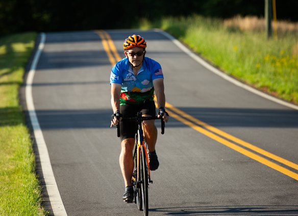 05052019 BIKE 002.JPG