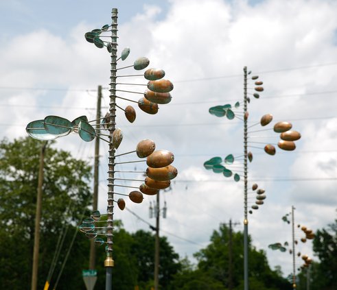 05092019 ROUNDABOUT 002.JPG