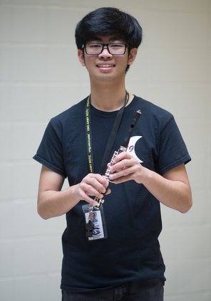 CHS 001.jpg
