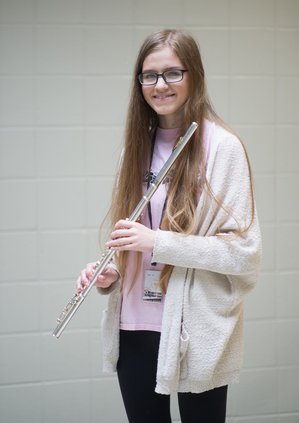CHS 002.jpg