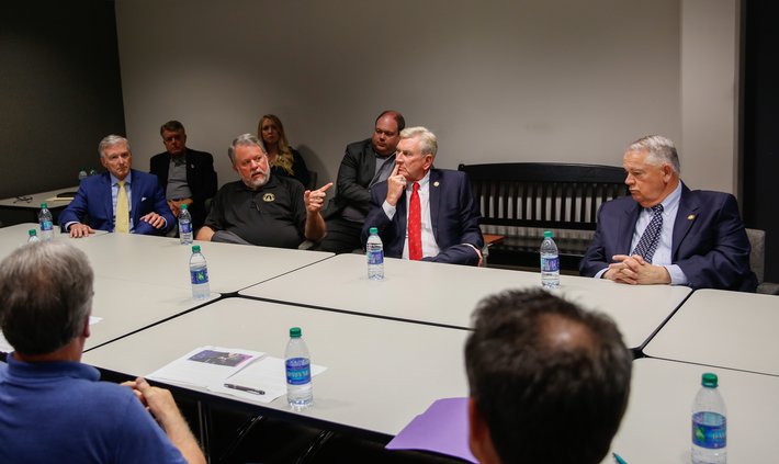 05172019 RALSTON 002.jpg