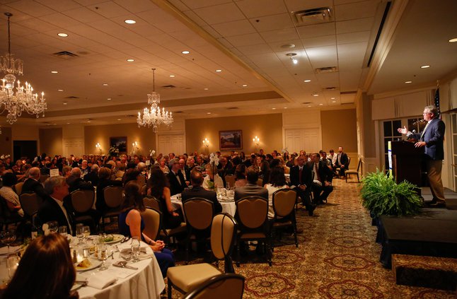 05172019 GALA 004.jpg