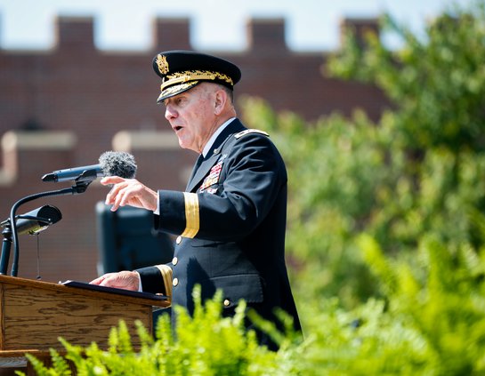 05192019 GRAD 003.jpg