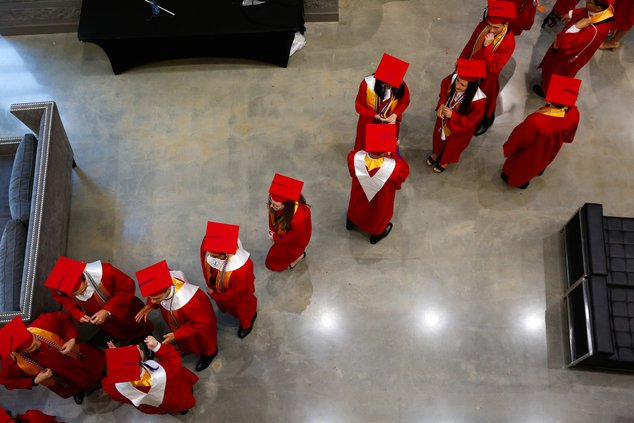 05242019 BRANCH 003.jpg