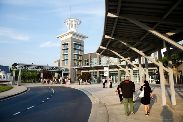 05242019 BRANCH 009.jpg