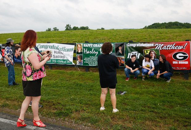 05262019 BANNER 002.jpg
