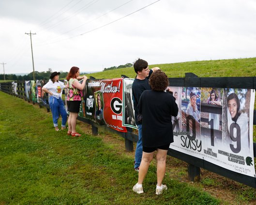 05262019 BANNER 004.jpg