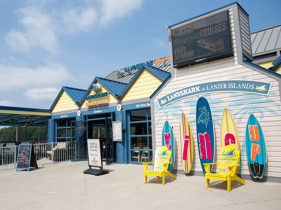 05262019 MARGARITAVILLE 003.jpg