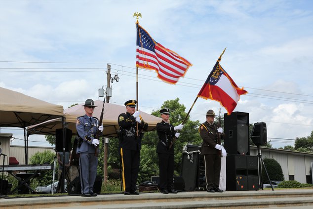 06242018 JUNETEENTH 2